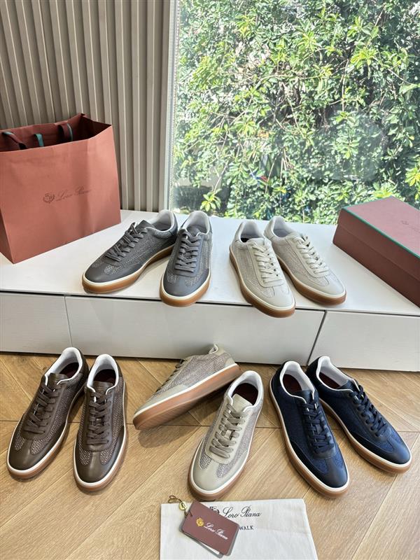 20251128154341489 320